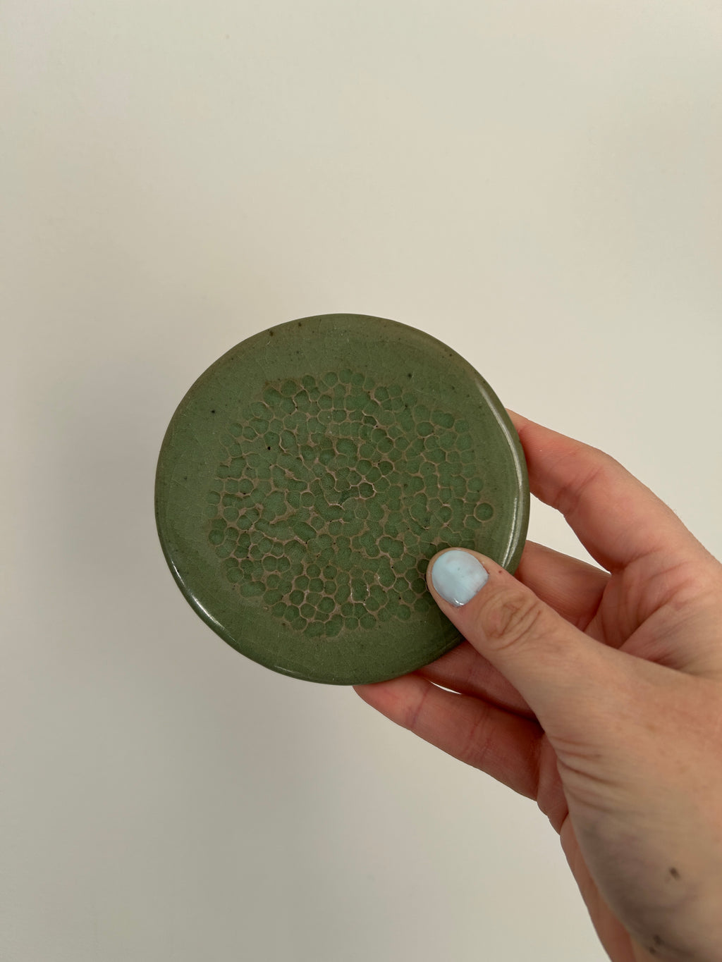 coaster