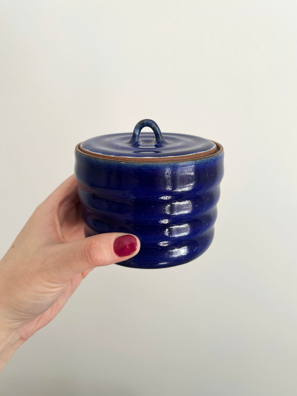 jar