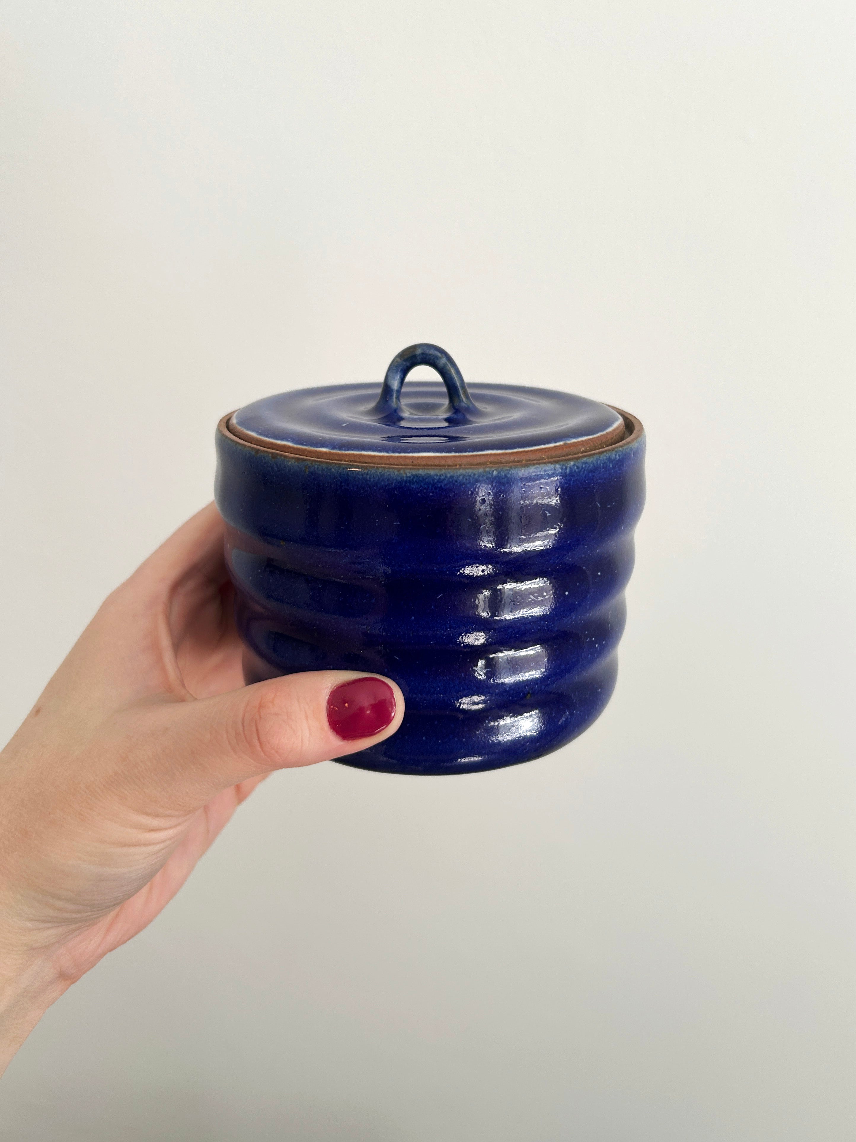 jar