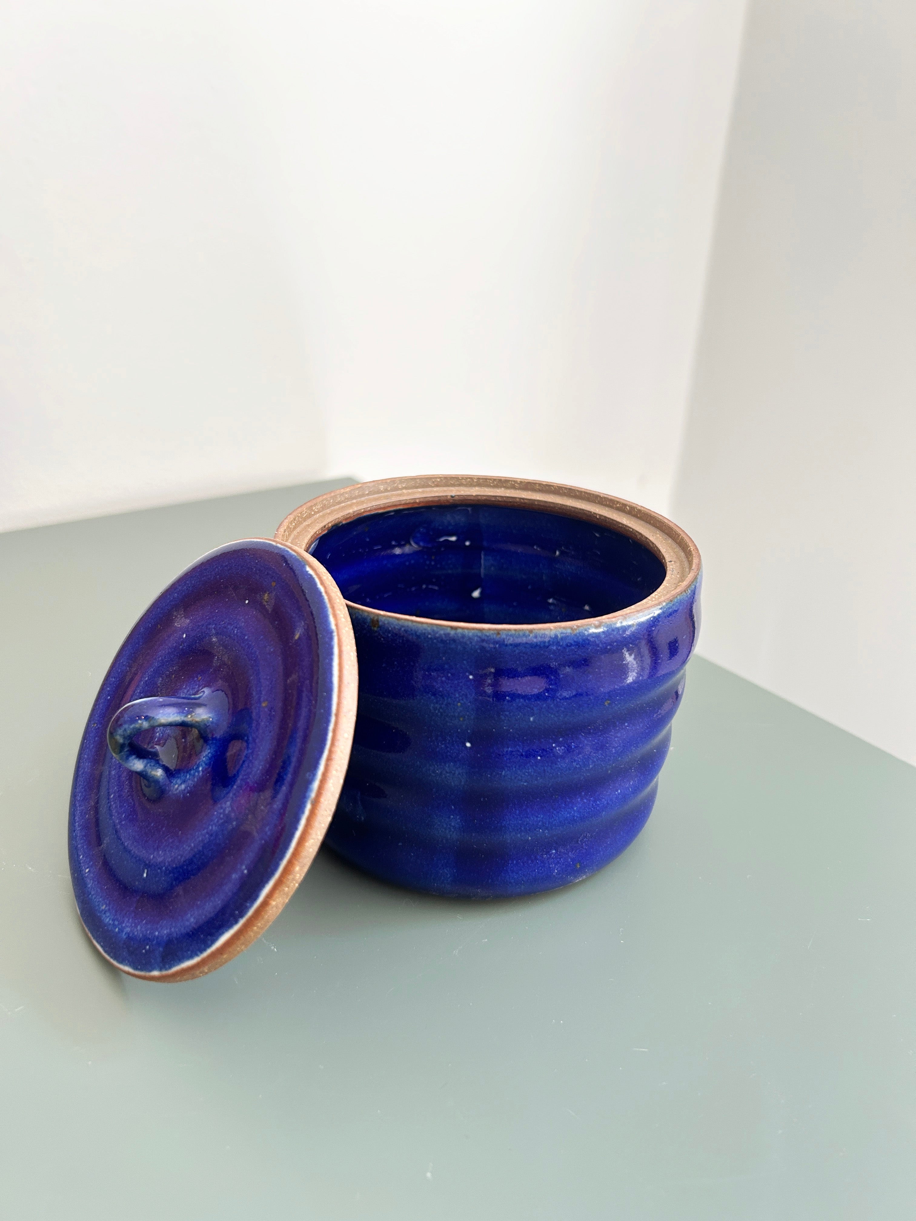 jar