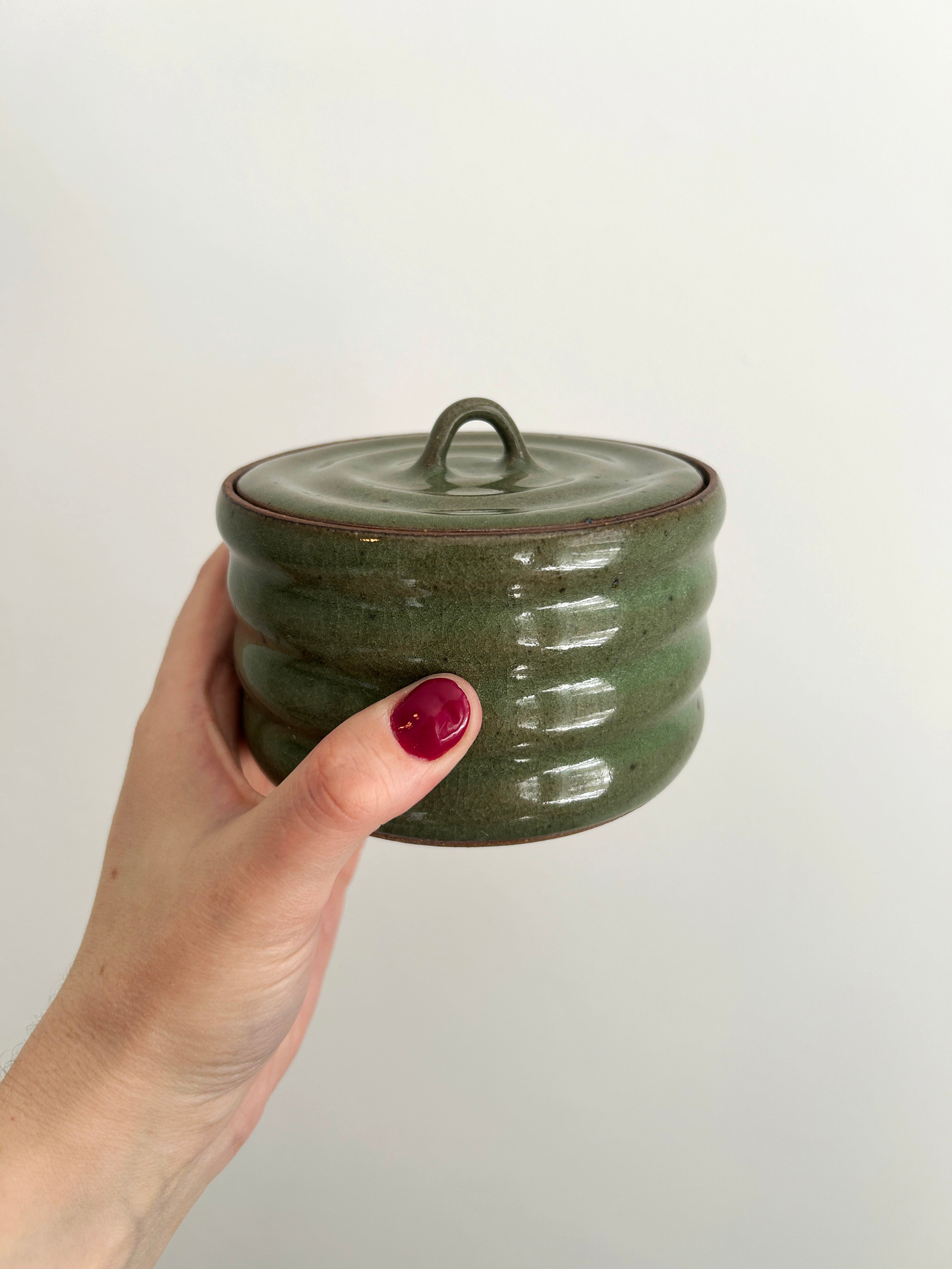 jar