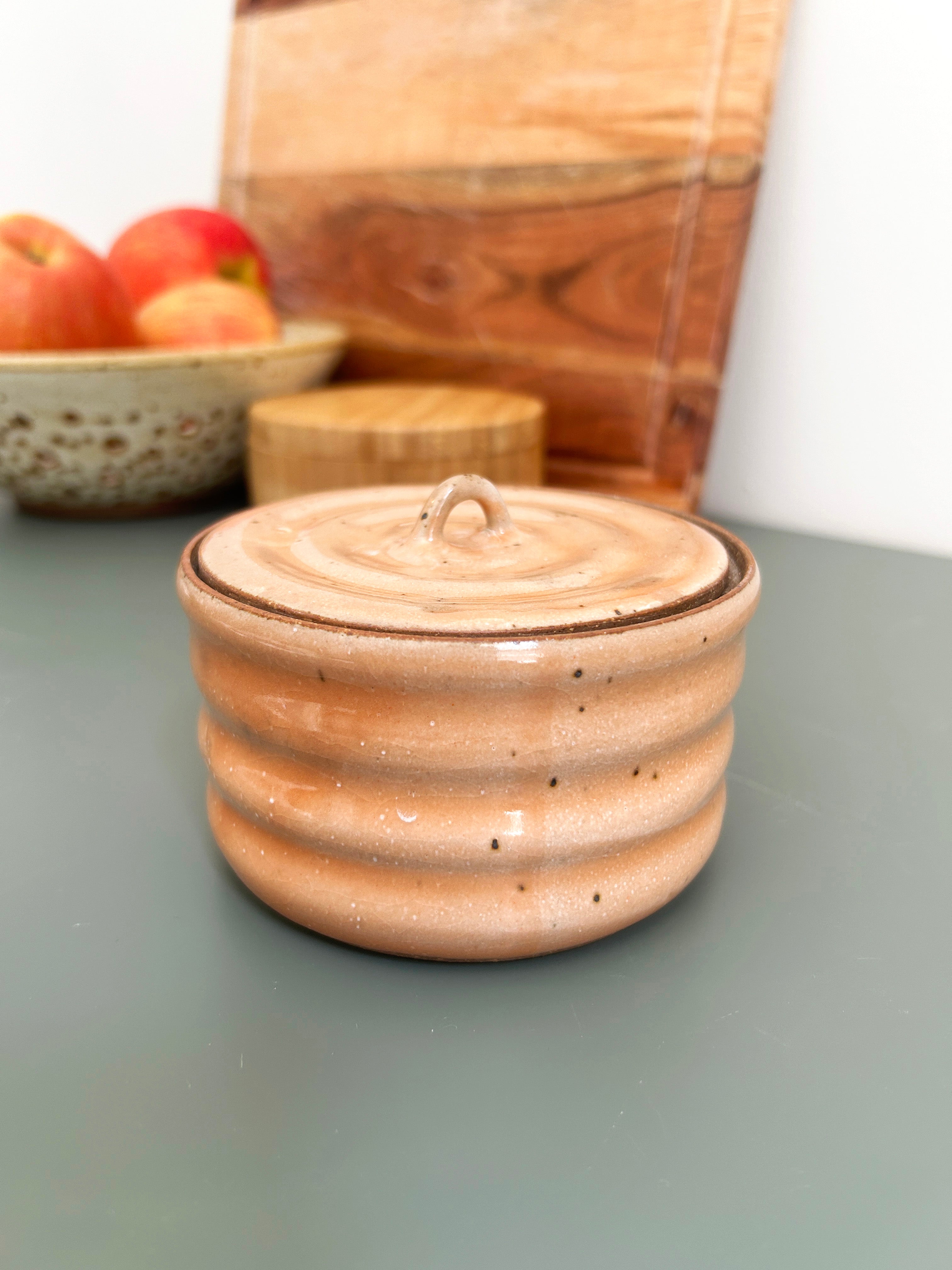 jar