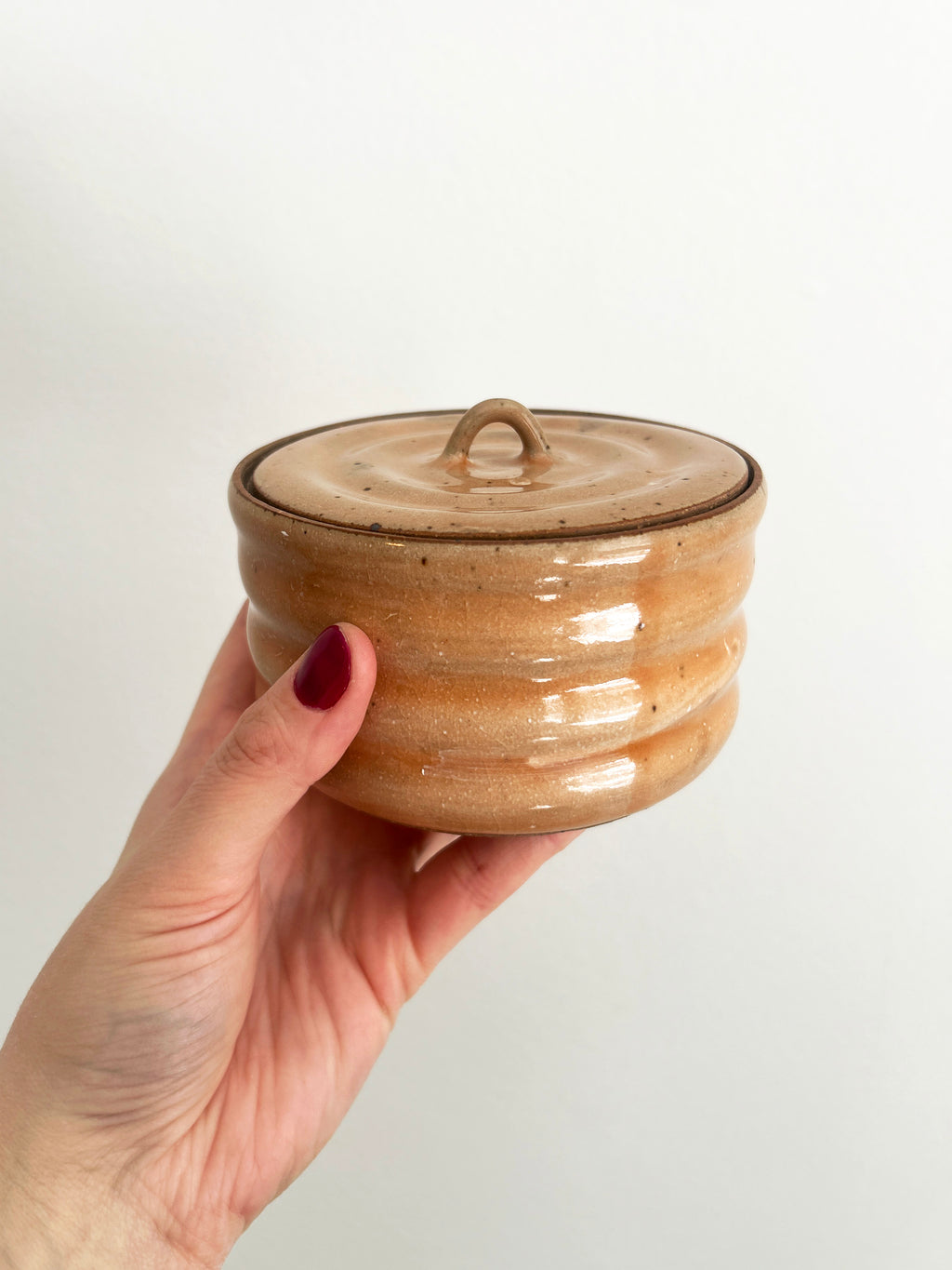 jar